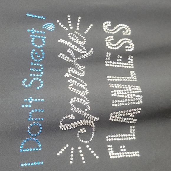 Bundle 5 items for $40 sale - Picture 2 of 4